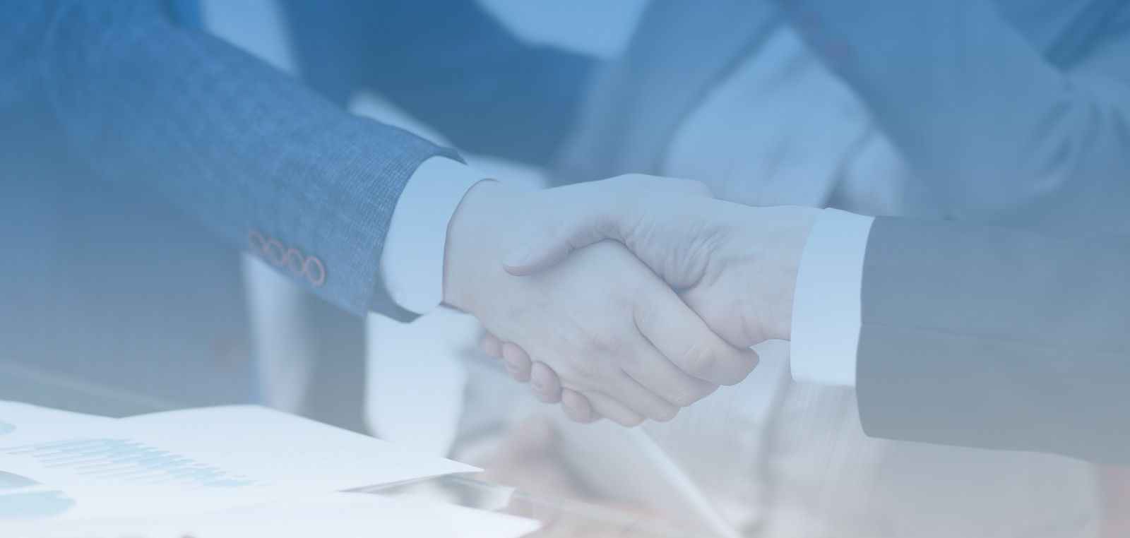 Đối tác Đô Thị Xanh