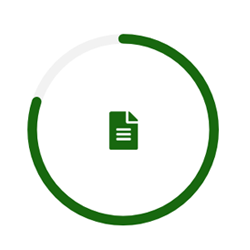 Icon thông hút Đô Thị Xanh