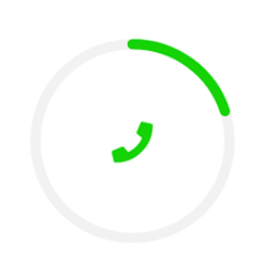 Icon thông hút Đô Thị Xanh