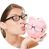 thông hút Đô Thị Xanh