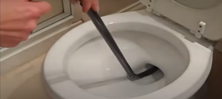 Thông tắc bể phốt tại Thái Nguyên