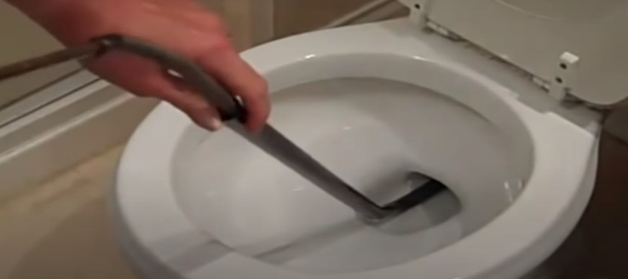 Thông tắc bể phốt tại Vĩnh Phúc