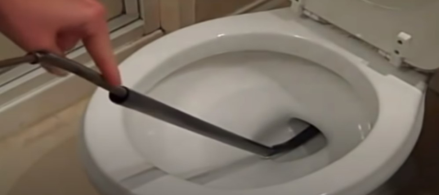 Thông tắc nhà vệ sinh Đống Đa